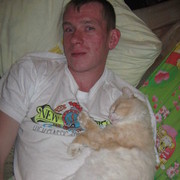 ���������� �����������, ���� ������� ���������, 38 ���, ������������ ��� ������