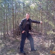  -,   , 41 ,   ,   , c , 
