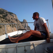  ,   Alexey, 45 ,   ,   , c 