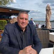 ���������� ������-��-����, ���� ������� �����, 43 ����, ������������ ��� ������, ����� � ���������