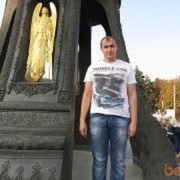  ,   , 39 ,     , c 