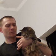 ���������� �����������, ���� ������� �����, 38 ���, ������������ ��� c�������� ���������