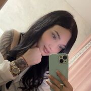 ���������� �������, ������� �����, 30