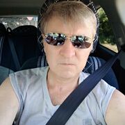  ,   Slava, 49 ,   ,   