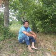  ,   ZuZu, 38 ,  