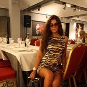 ���������� �����-���������, ���� ������� KristinaNais, 37 ���, ������������ ��� ������, ����� � ���������, c�������� ���������