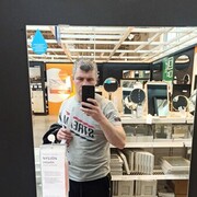 ���������� ���������, ���� ������� ����, 37 ���, ������������ ��� ����� � ���������, c�������� ���������