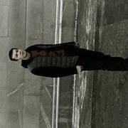  ,   , 32 ,     , c 