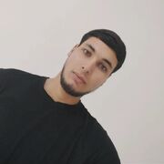  Korfez,  Mekan, 22
