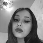 ���������� ���������, ������