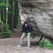  Stara Kiszewa,  , 48