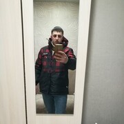  ,   , 34 ,   c 