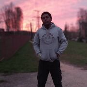 ���������� ������, ���� ������� Julio cesar, 28 ���, ������������ ��� ������, ����� � ���������