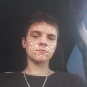  ,   , 20 ,   ,   