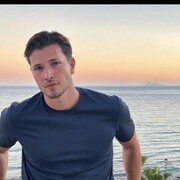 ���������� ������, ���� ����� ������, 25 ���, ������������ ��� ������, ����� � ���������, c�������� ���������