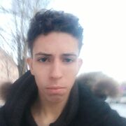 ���������� ������������, ���� ����� ������, 20 ���, ������������ ��� ������, ����� � ���������