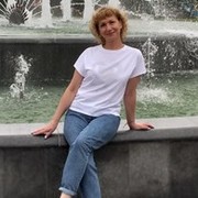  ,   , 53 ,   ,   , c 