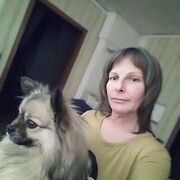 ���������� �����������, ���� ������� ��������, 51 ���, ������������ 