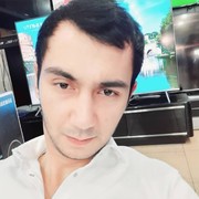 ���������� �������, ���� ������� Abzal, 32 ����, ������������ ��� ������, ����� � ���������, c�������� ���������