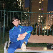 ���������� �����-���������, ���� ����� Fayzullaev, 21 ���, ������������ ��� ������, ����� � ���������