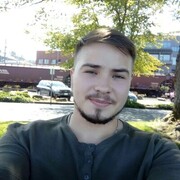  ,   , 35 ,   ,   , c , 