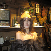 ���������� ������, ���� ������� Gldana, 25 ���, ������������ ��� ������, ����� � ���������, c�������� ���������