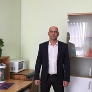  ,   , 48 ,   c 