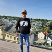  ,   Rajmund, 45 ,   ,   , c 