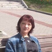 ���������� �����������, ���� ������� �����, 50 ���, ������������ ��� ������, ����� � ���������, ���������