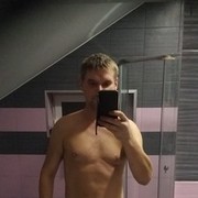  ,   , 44 ,   ,   , c 