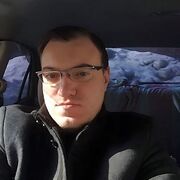 ���������� �����������, ���� ������� �����, 38 ���, ������������ ��� ������, ����� � ���������, c�������� ���������, ���������