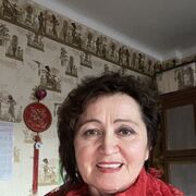  ,   , 55 ,   c 