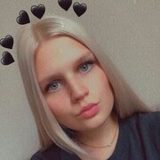  ,  , 24