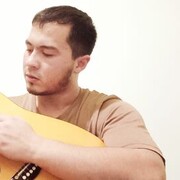  ,   Alik, 28 ,   ,   , 