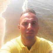  ,   Fatih, 42 ,   ,   , c , 