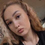 ���������� ������ ��������, ������� ����, 37