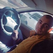   ,   , 23 ,     , c 