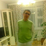 ���������� �����, ���� ������� ����, 47 ���, ������������ ��� ����� � ���������, c�������� ���������