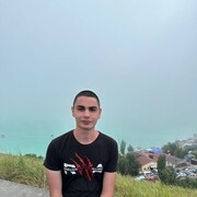  --,   , 21 ,   ,   , c 