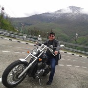 ���������� ����, ���� ������� �����, 54 ����, ������������ ��� ������, ����� � ���������, c�������� ���������