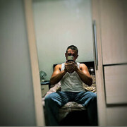 ���������� ������������, ���� ����� �����, 20 ���, ������������ ��� ������, ����� � ���������