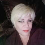  ,   , 54 ,     , c 