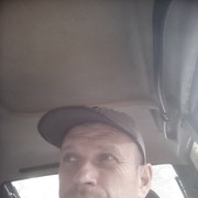  ,   , 52 ,   