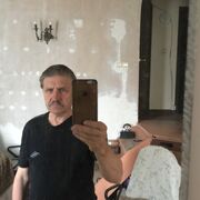  ,   , 68 ,   ,   , c 
