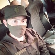  ,   , 23 ,   ,   , c , 