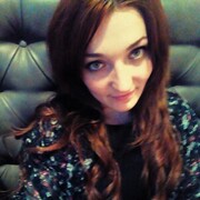 ���������� ������, ���� ������� ����, 25 ���, ������������ ��� ������, ����� � ���������, c�������� ���������