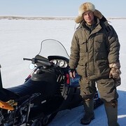 ���������� ���������, ���� ������� ������, 42 ����, ������������ ��� ������, ����� � ���������, c�������� ���������