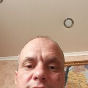 ���������� �������, ���� ������� �������, 49 ���, ������������ ��� ������, ����� � ���������