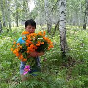 ���������� ������, ���� ������� ������, 45 ���, ������������ ��� ������, ����� � ���������