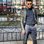  ,   , 34 ,   ,   